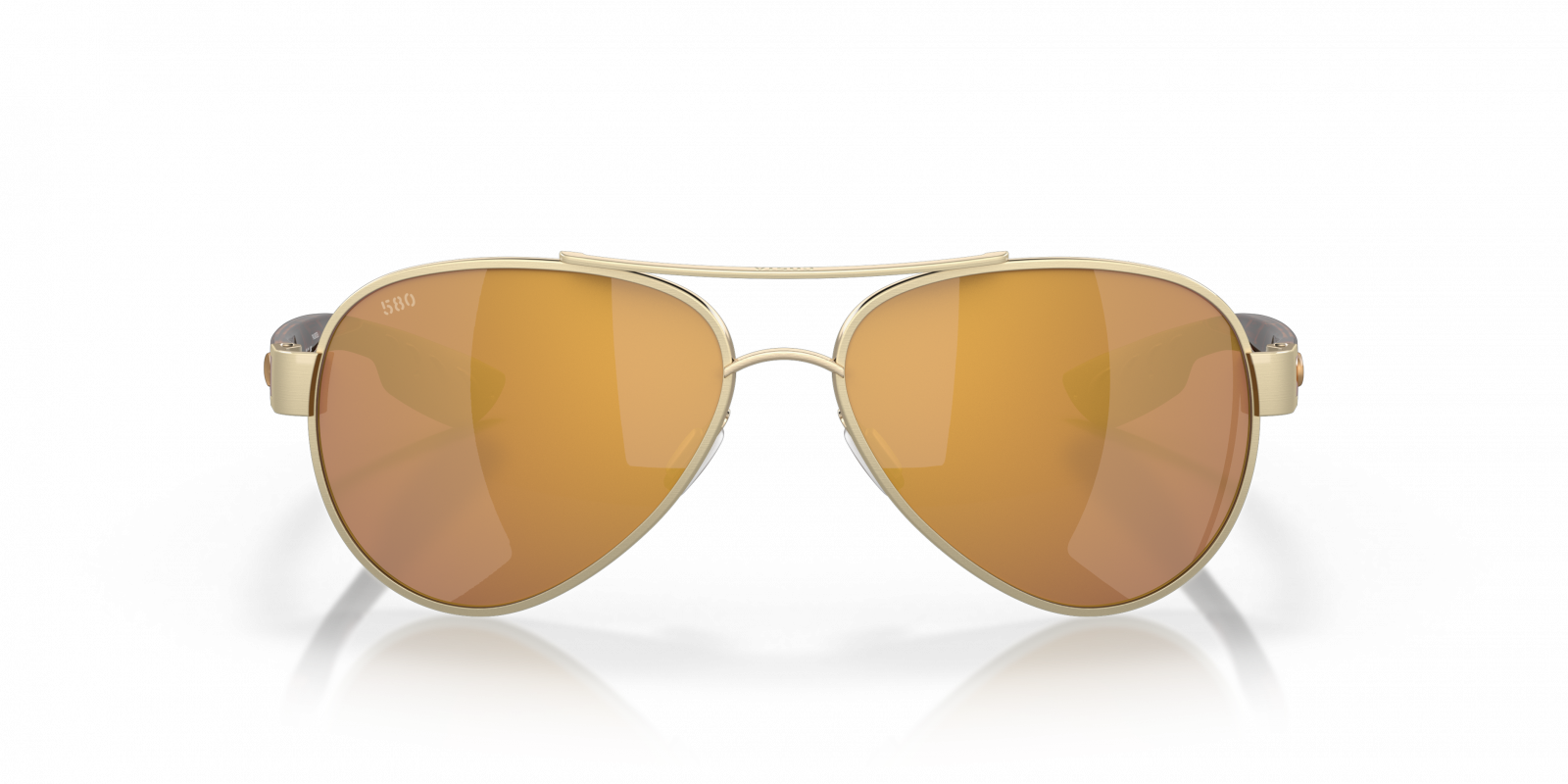 Costa 6S4006 400636 Loreto 